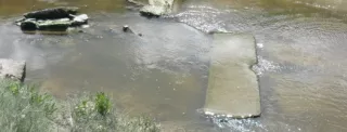 Pont Samson