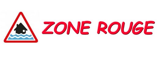 zonerouge